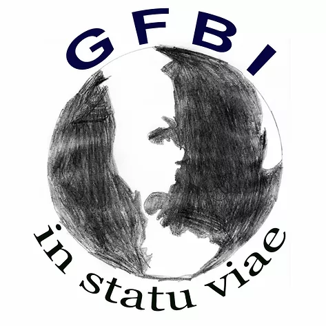 GFBI has a new logo